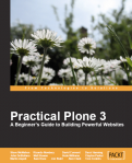 Practical Plone 3